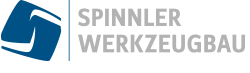 Spinnler Werkzeugbau GmbH
